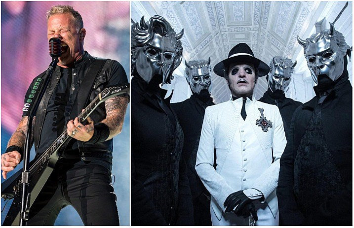 metallica_james_hetfield_ghost