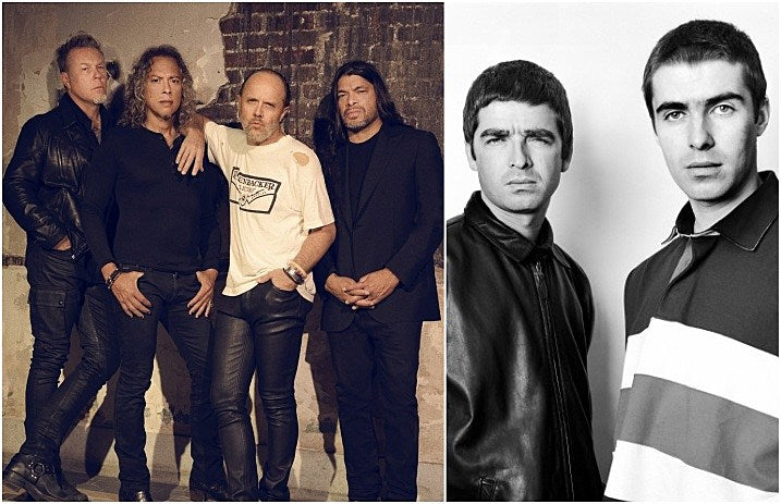 metallica_oasis_manchester_live