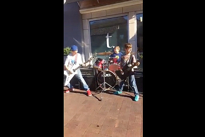 metallica_teen