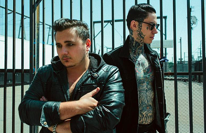 metrostation2016