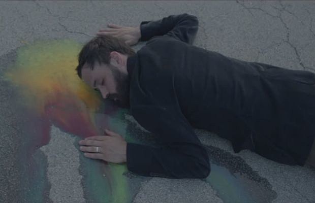 mewithoutYou_video