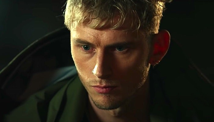 mgk jamie foxx netflix project power trailer-min