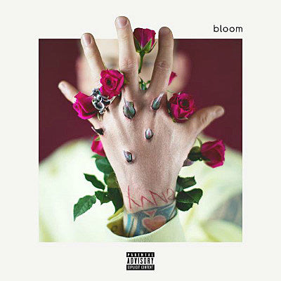 mgk_bloom