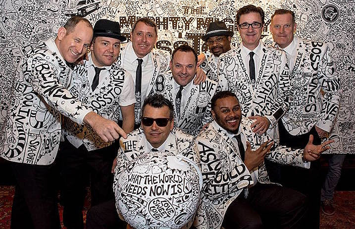 mighty_mighty_bosstones_2017