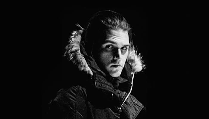 mikeyway_2017_resized