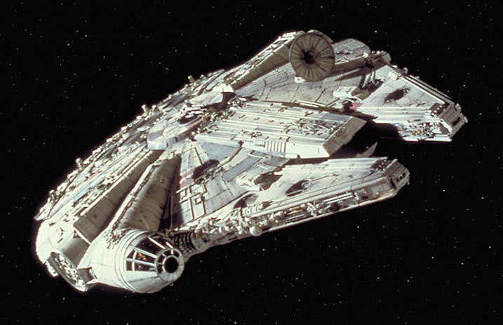 millennium_falcon_star_wars