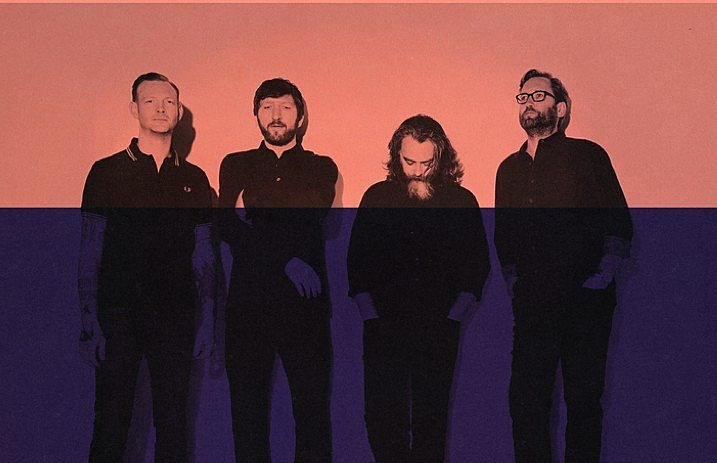 minus_the_bear_header