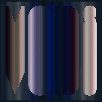 minusthebear_voids_2017