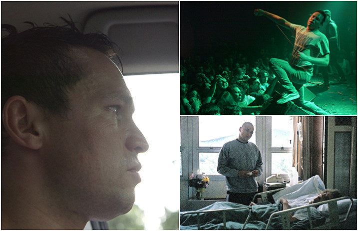 misery_signals_doc