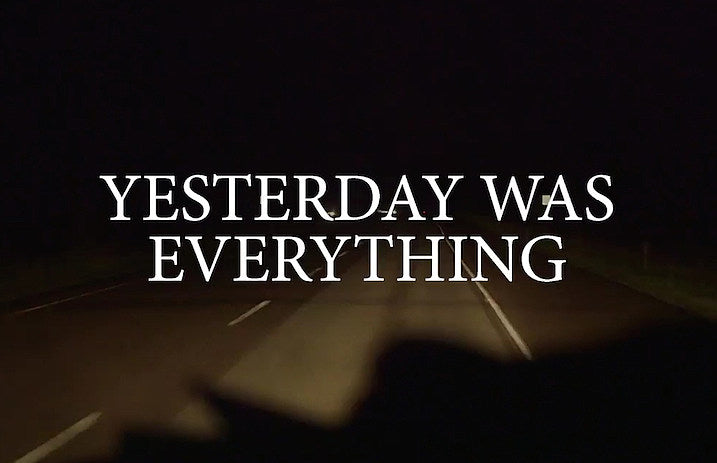 miserysignals_yesterdaywaseverything_screenshot