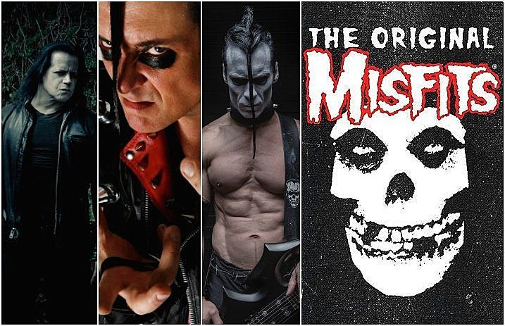 misfits_original_lineup_reunion_show
