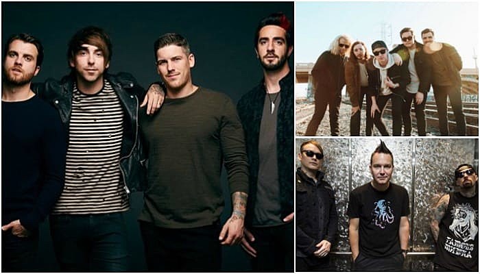 misheard pop-punk lyrics