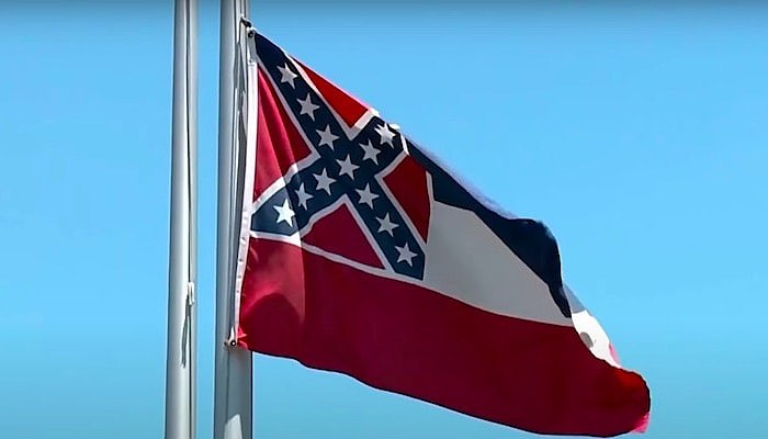 mississippi state flag-min