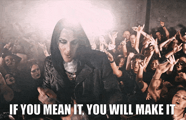 miw_header_with_text