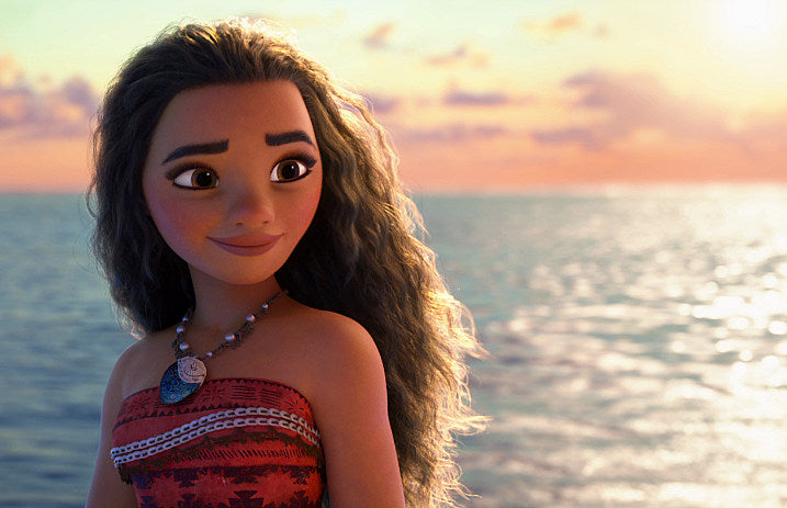 moana_header