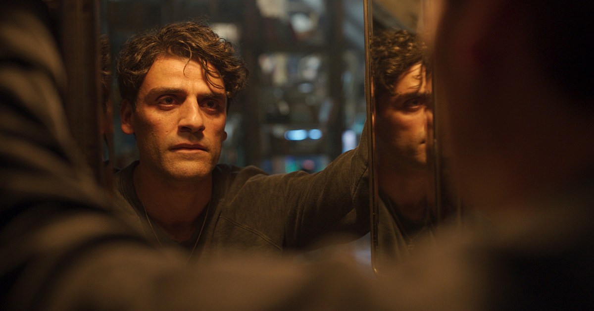 moon-knight-oscar-isaac