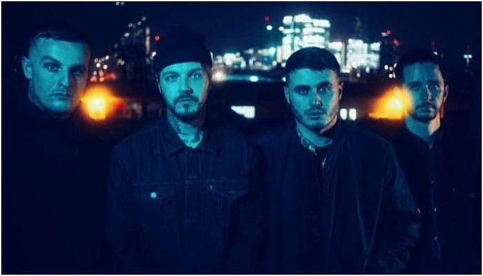 moose blood new photo size