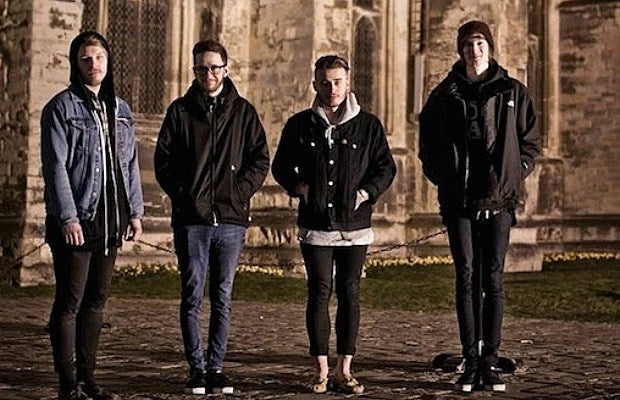 moose_blood_2014
