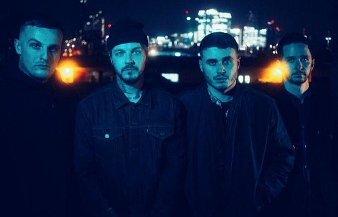 moose_blood_2018