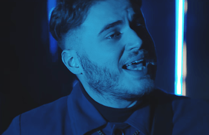 moose_blood_have_i_told_you_enough_music_video