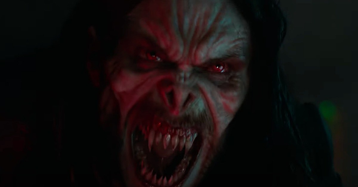 morbius-jared-leto