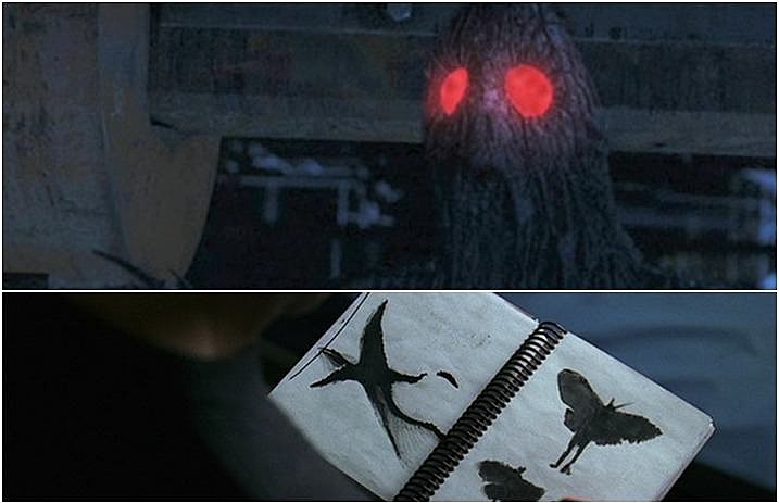 mothman_chicago