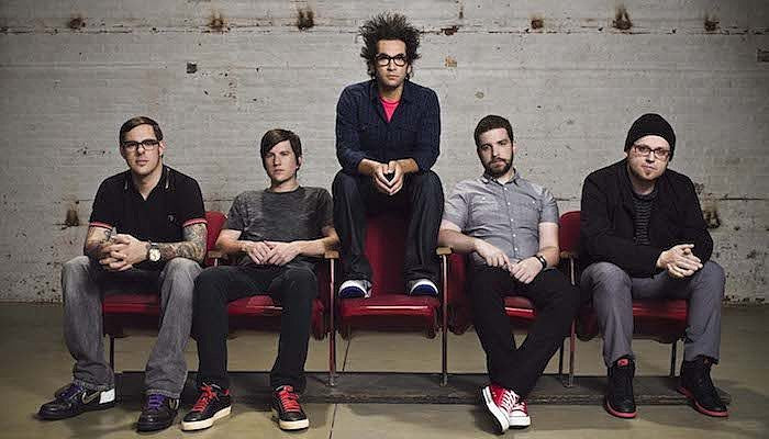 motion city soundtrack 2019 justin courtney pierre