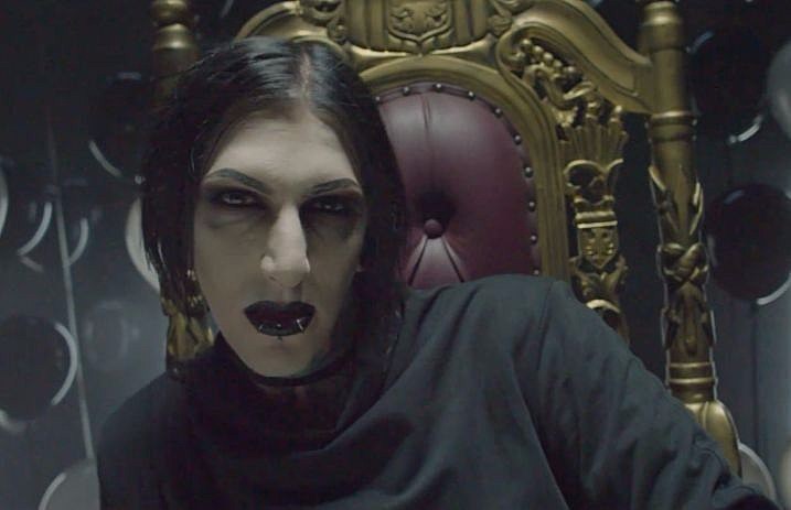 motionless_in_white_necessary_evil