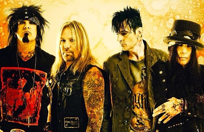 motley_crue