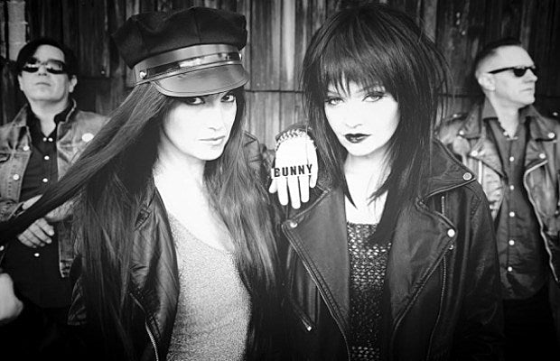 motobunny_2015