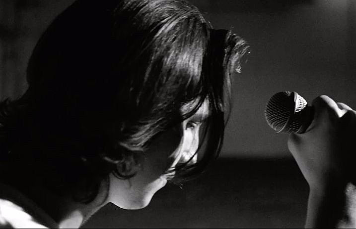 movements_colorblind_music_video_screenshot