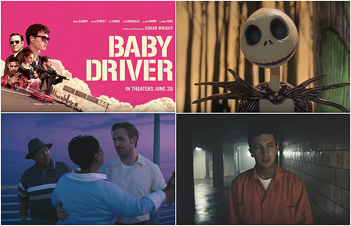 movie_soundtracks