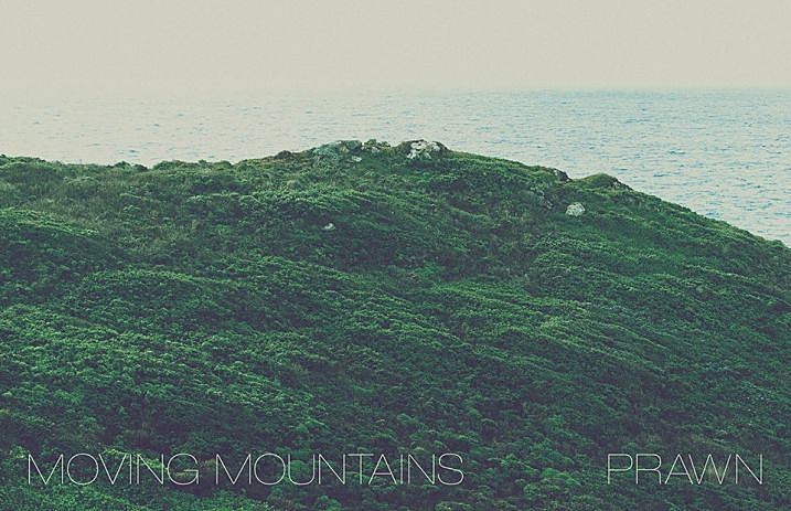 moving_mountains_prawn_split