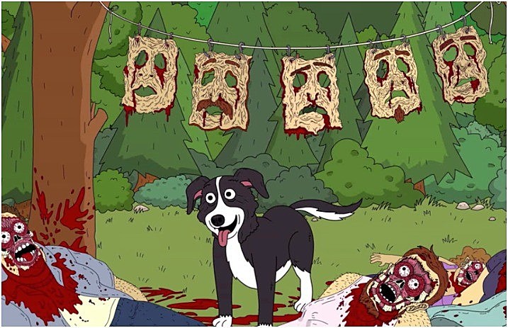 mr_pickles