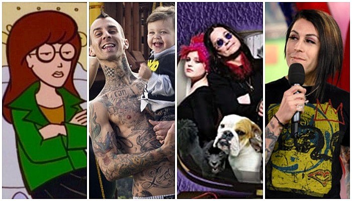classic throwback mtv shows