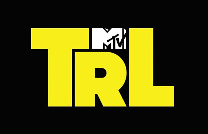mtv_trl_2017_first_guests
