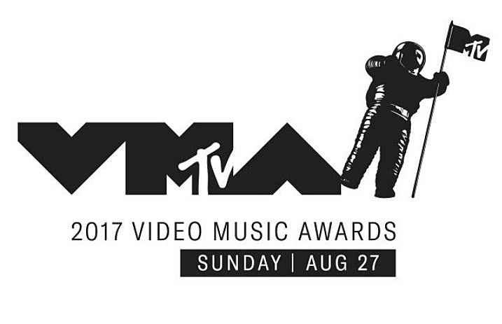 mtv_vmas_2017