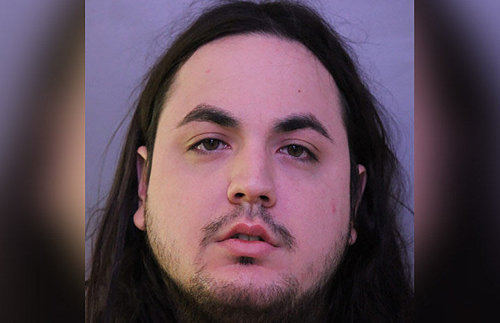 mugshot