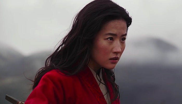 mulan disney+-min