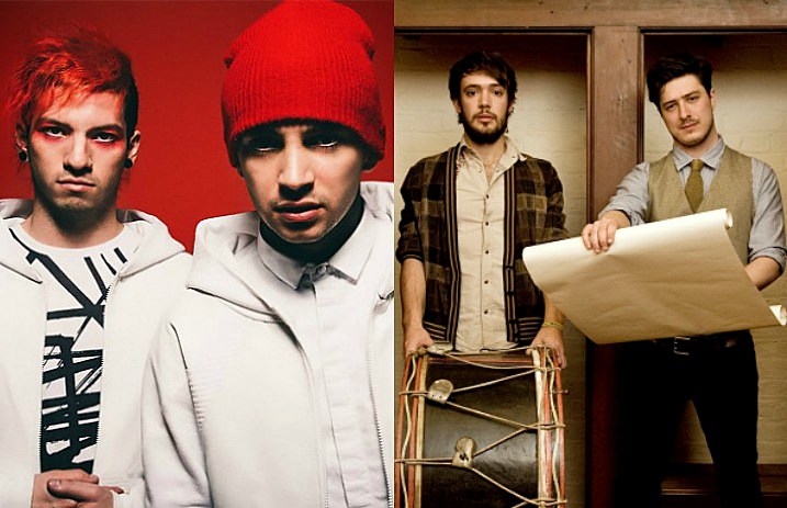mumford_header_717x463