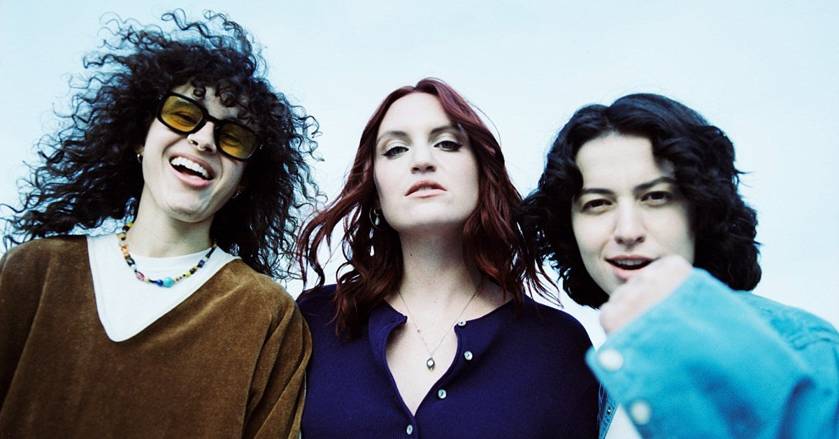 muna-anything-but-me
