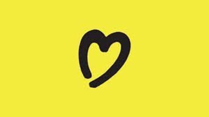 music-minds-matter_logo