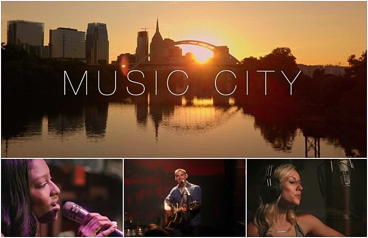 music_city_new_show_laguna_beach_the_hills