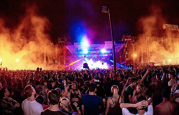 music_festival_2015