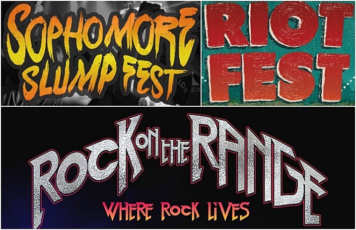 music_festivals_2018