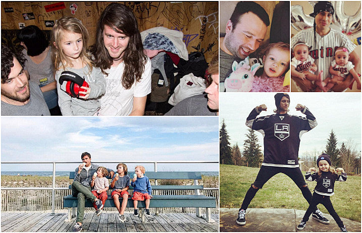 musicianfathers_2017_header