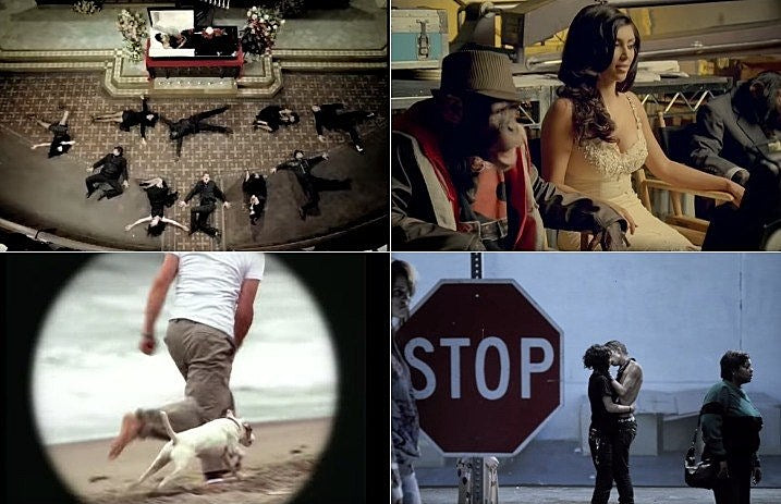 musicvideoquiz2018-1