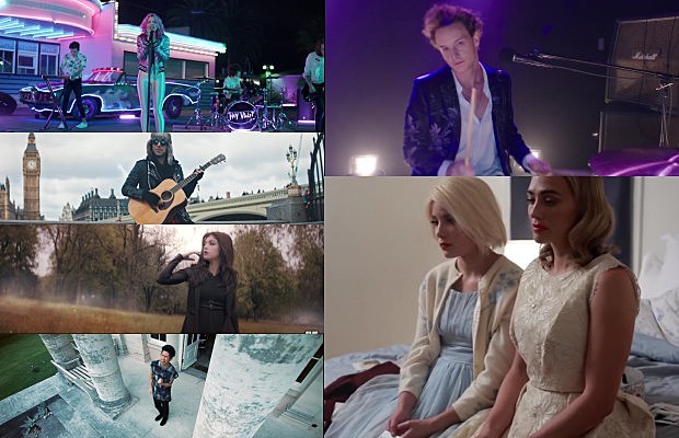 musicvideos_clothes