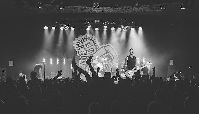 mxpx 2018