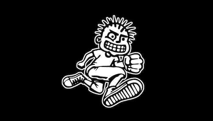 mxpx logo (1)